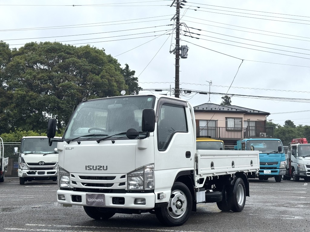 車輛写真