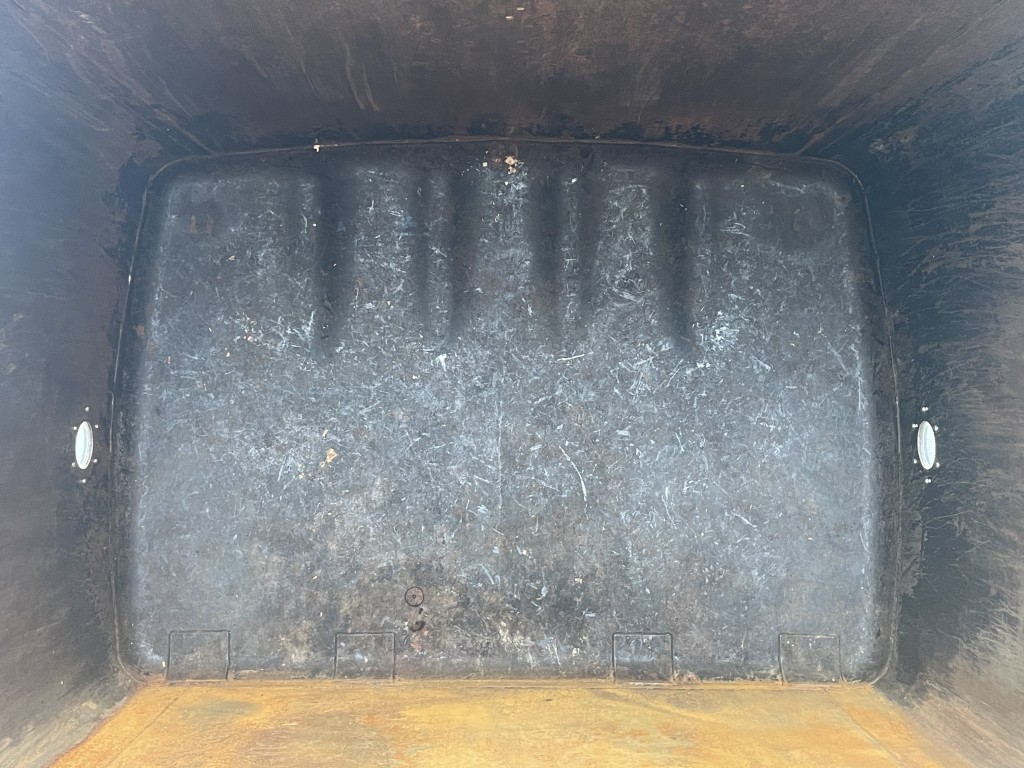 車輛写真
