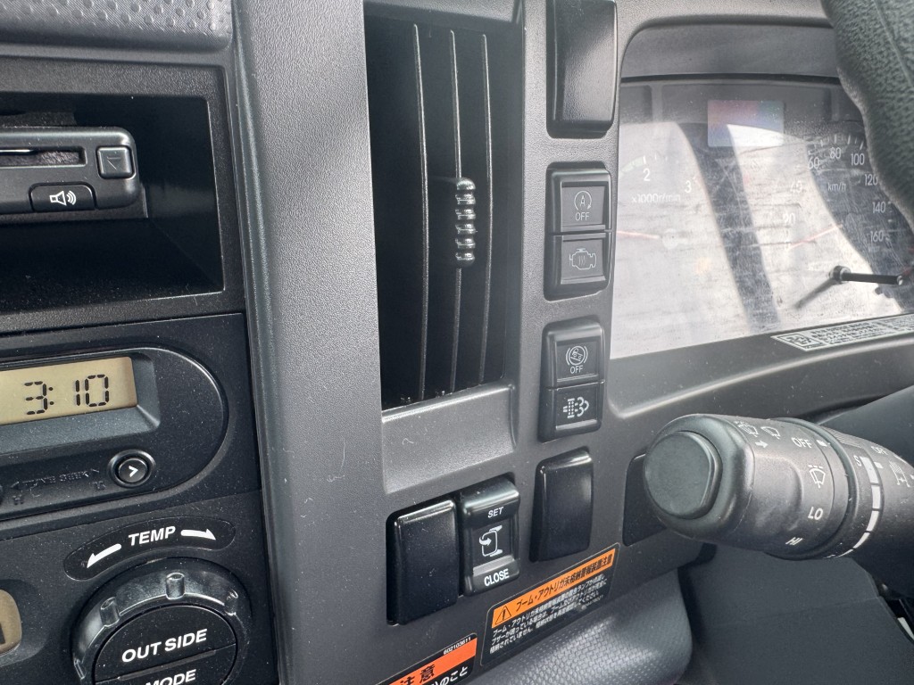 車輛写真