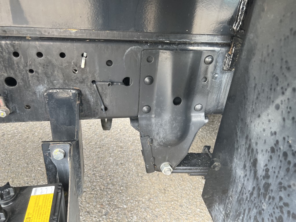 車輛写真