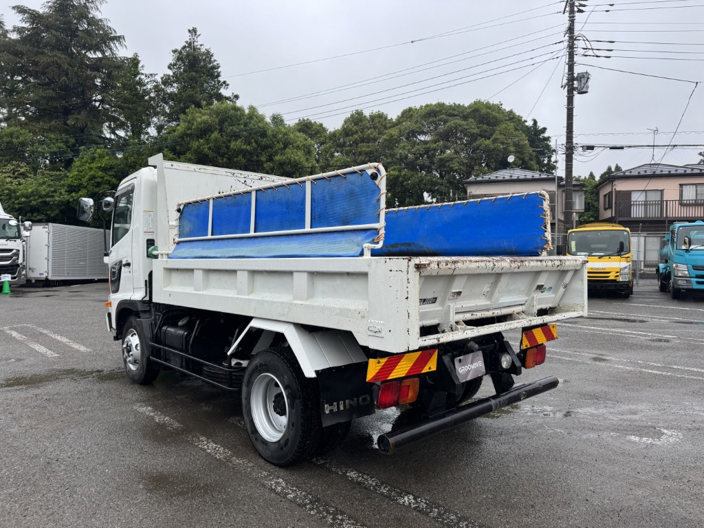 車輛写真