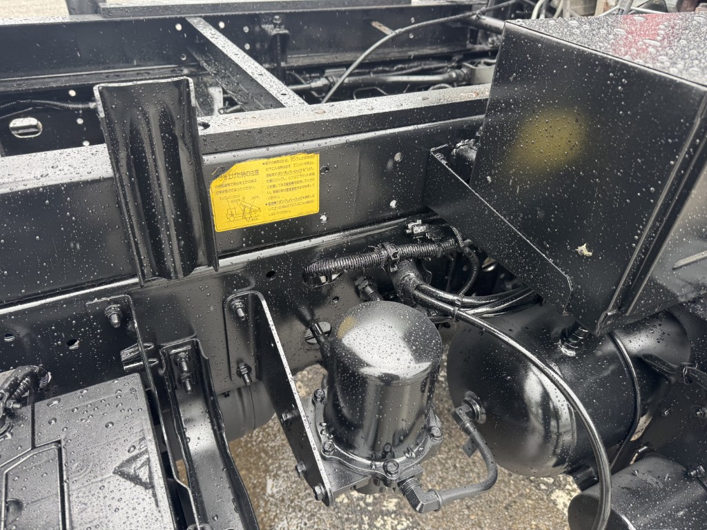 車輛写真