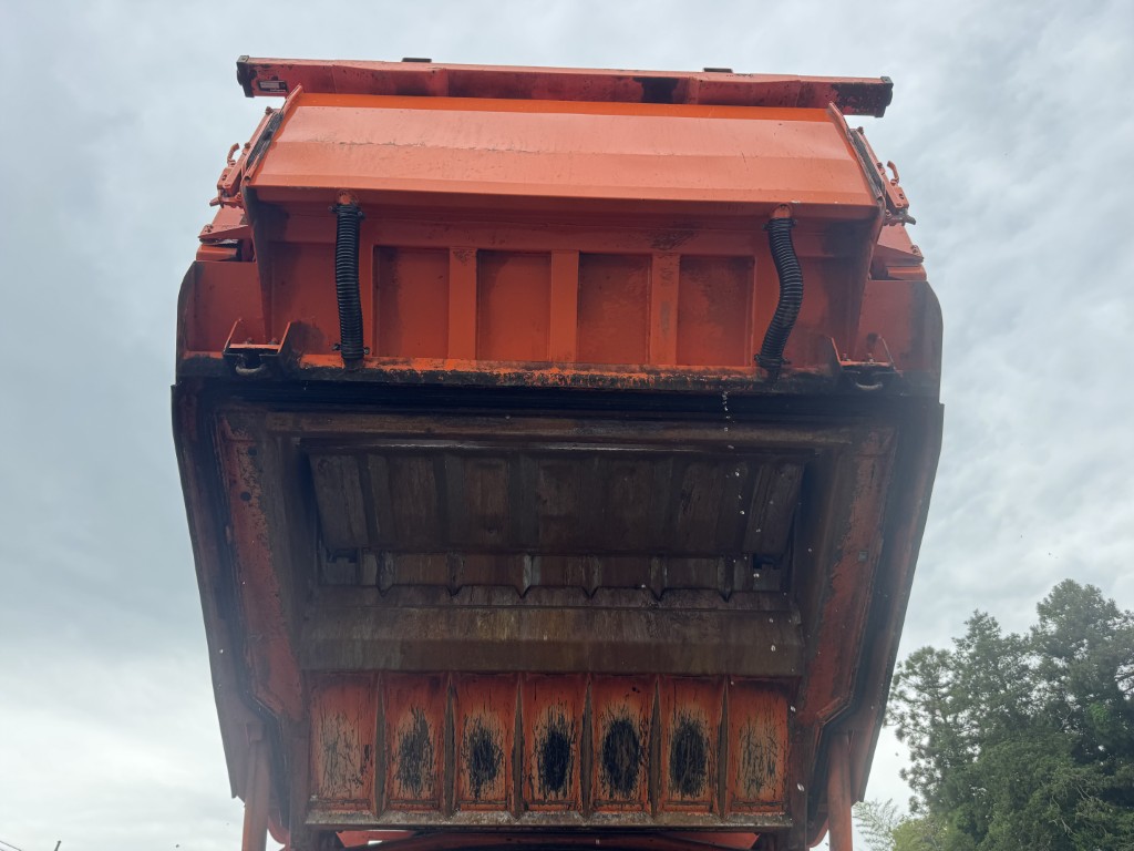 車輛写真