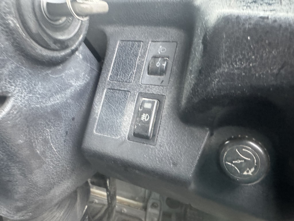 車輛写真