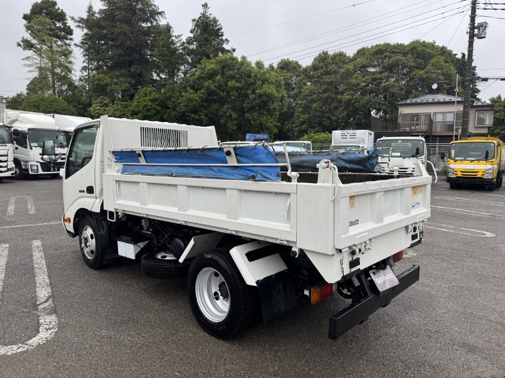 車輛写真