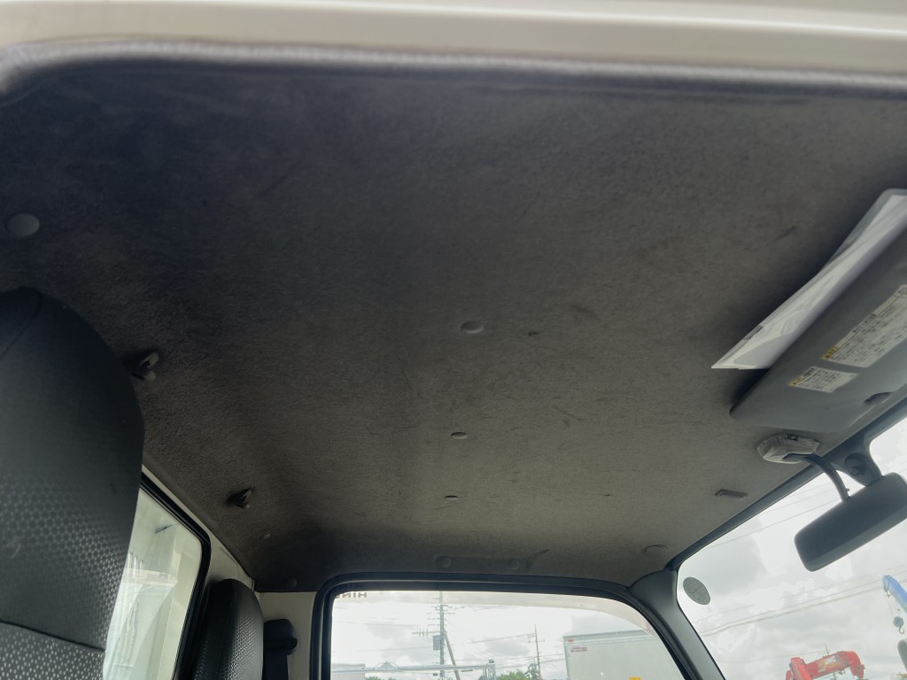 車輛写真