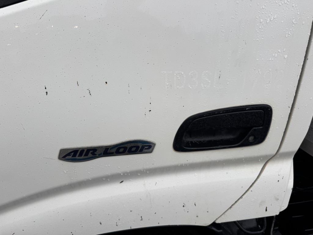 車輛写真