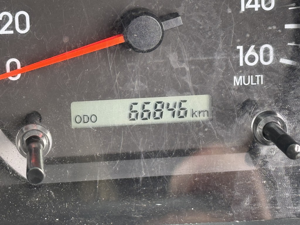 車輛写真
