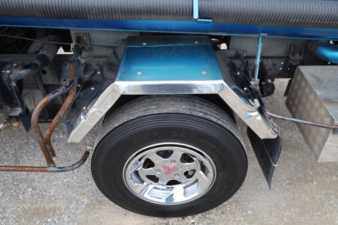 車輛写真