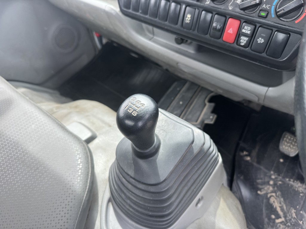 車輛写真