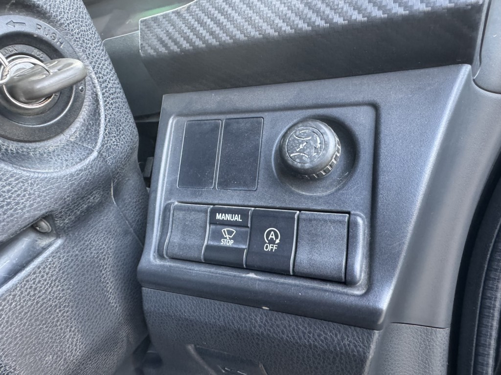 車輛写真