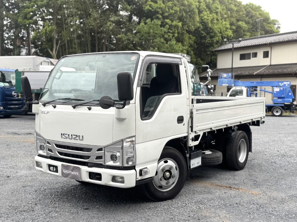 車輛写真