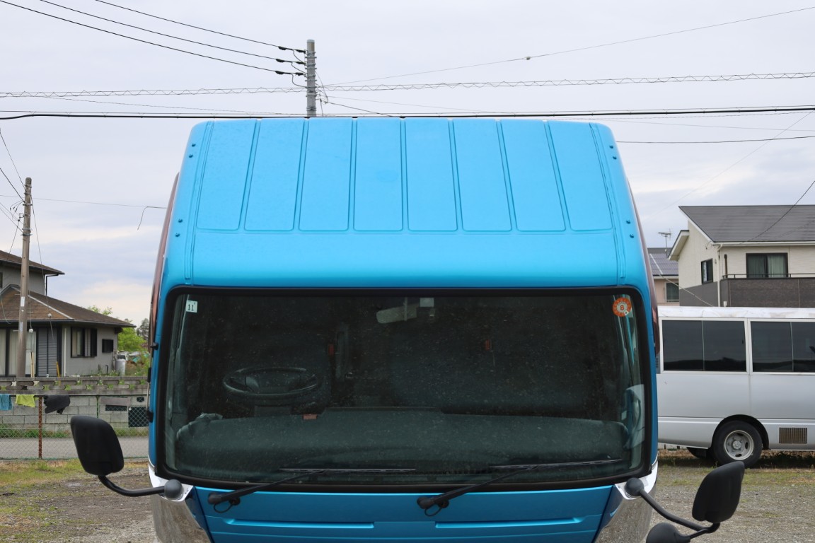 車輛写真