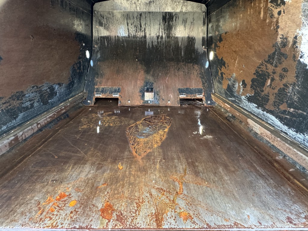 車輛写真