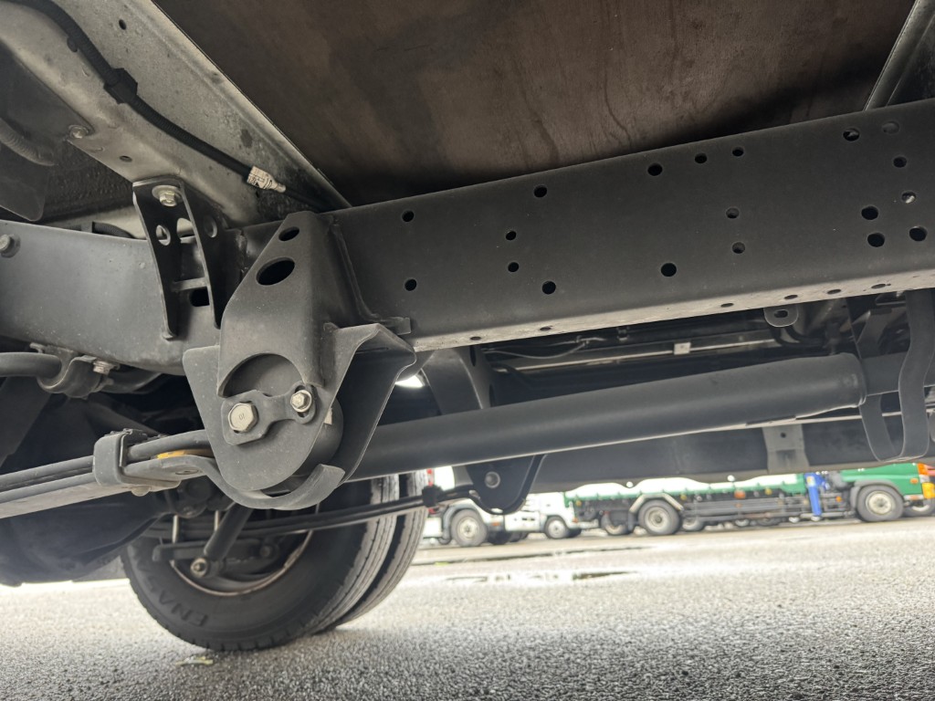 車輛写真