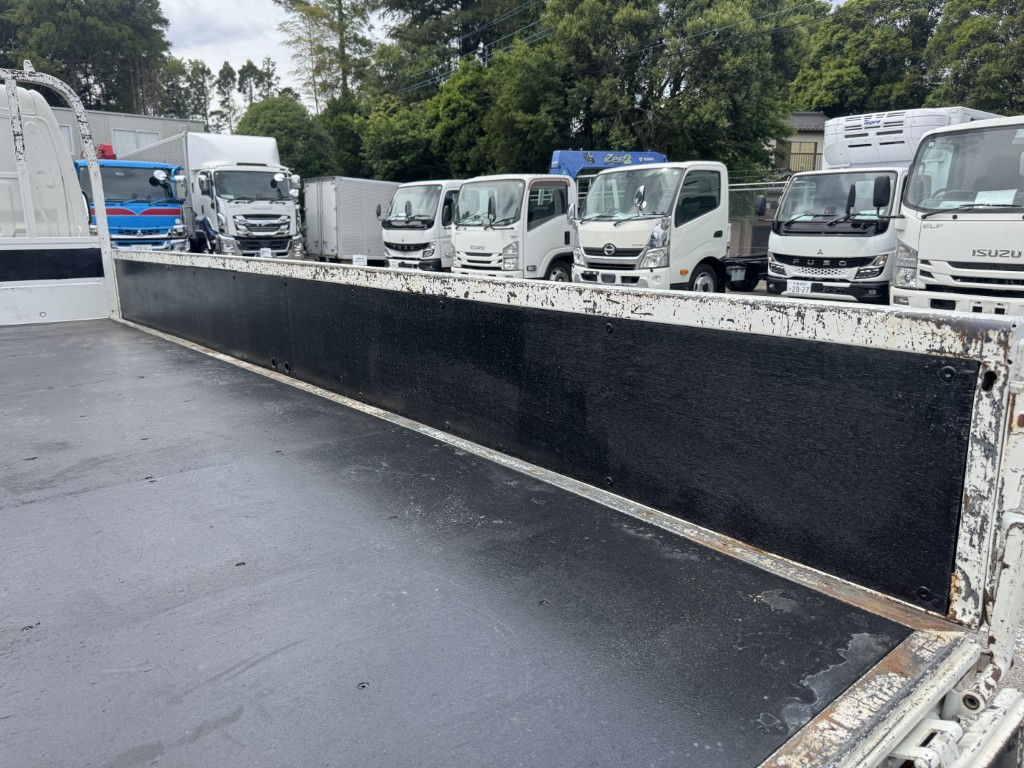 車輛写真