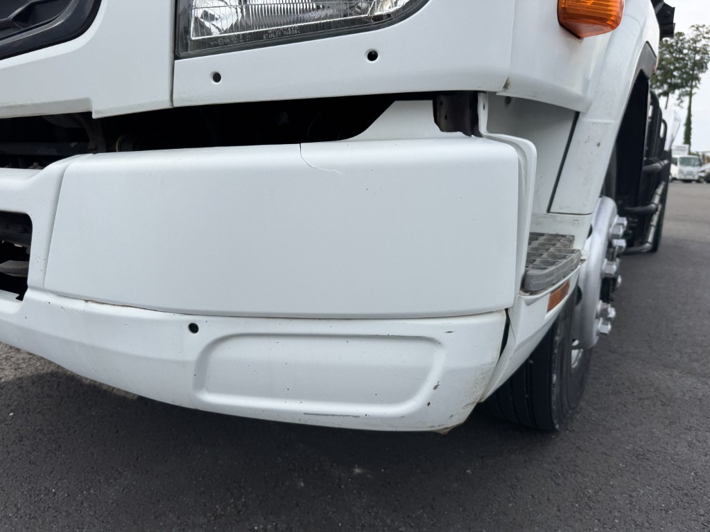 車輛写真