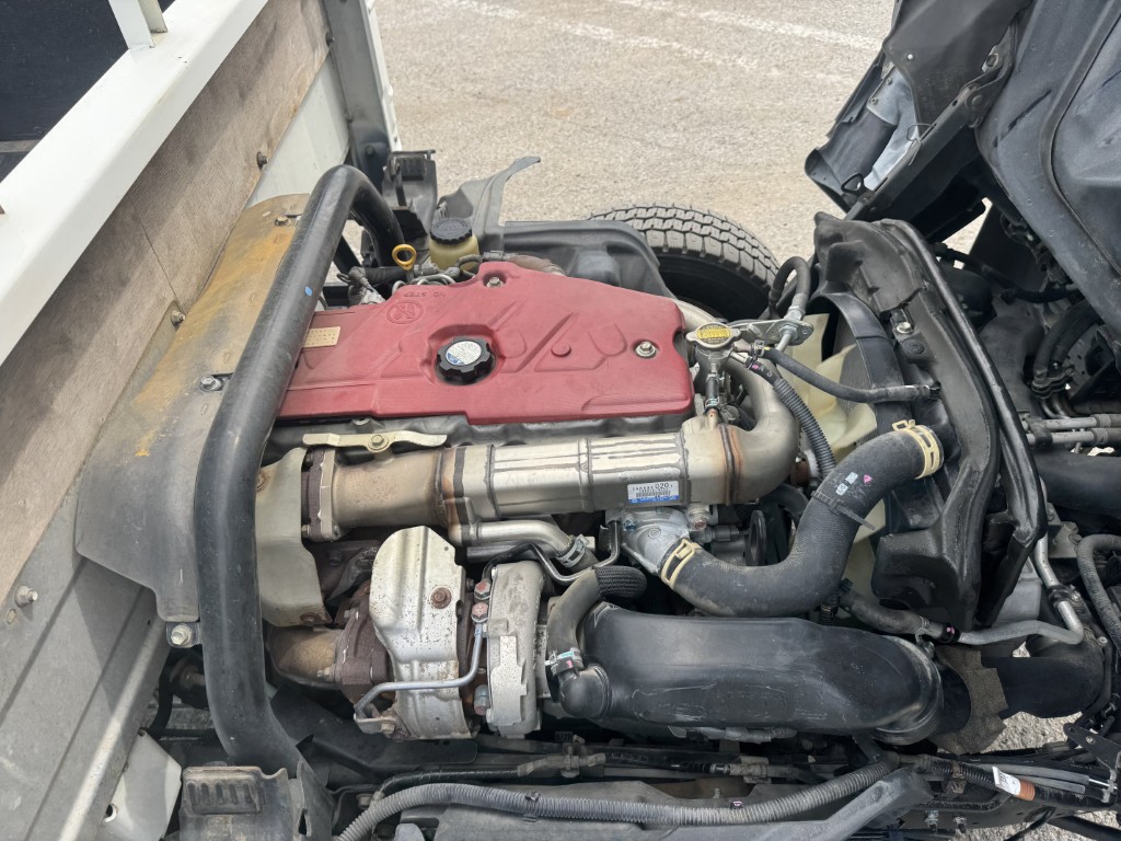 車輛写真