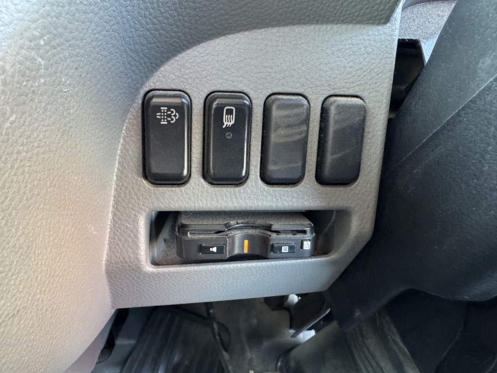 車輛写真