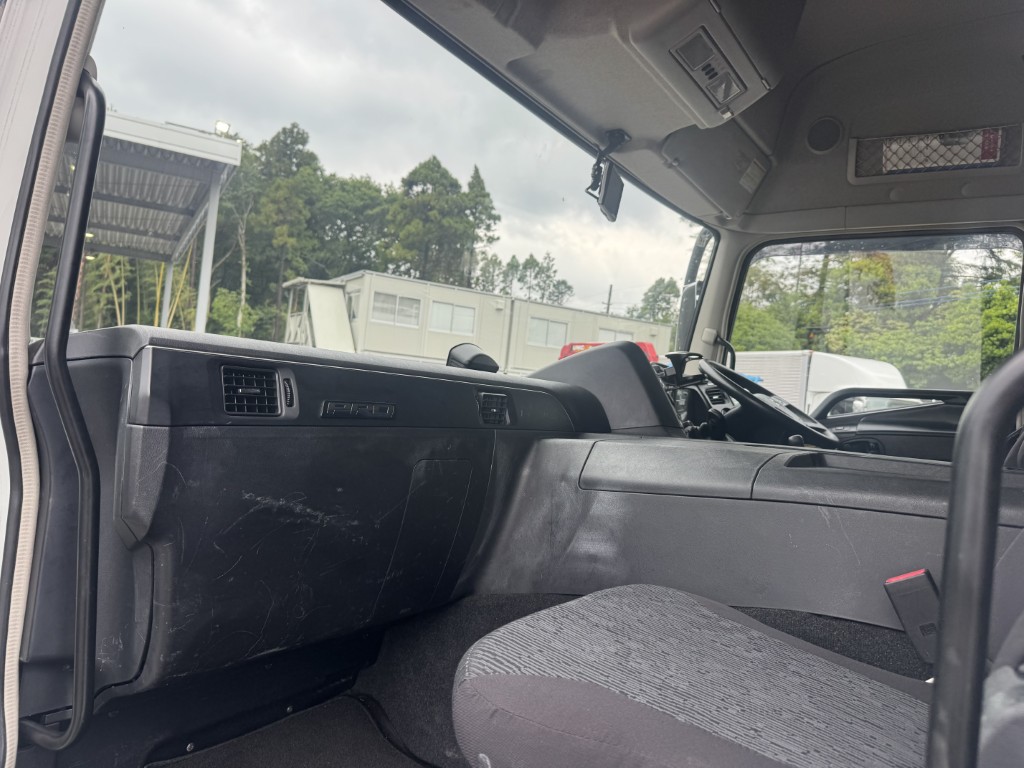 車輛写真