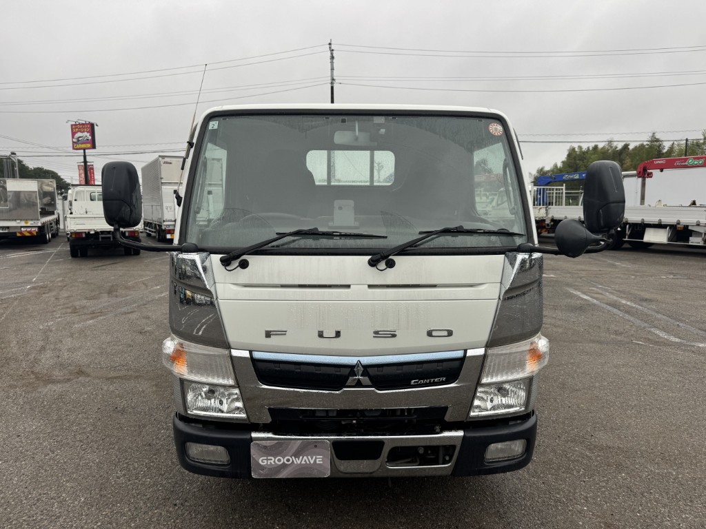 車輛写真