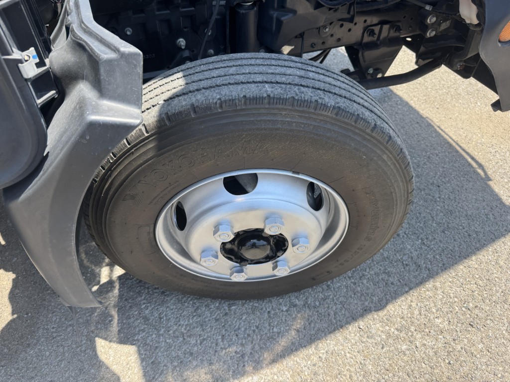 車輛写真