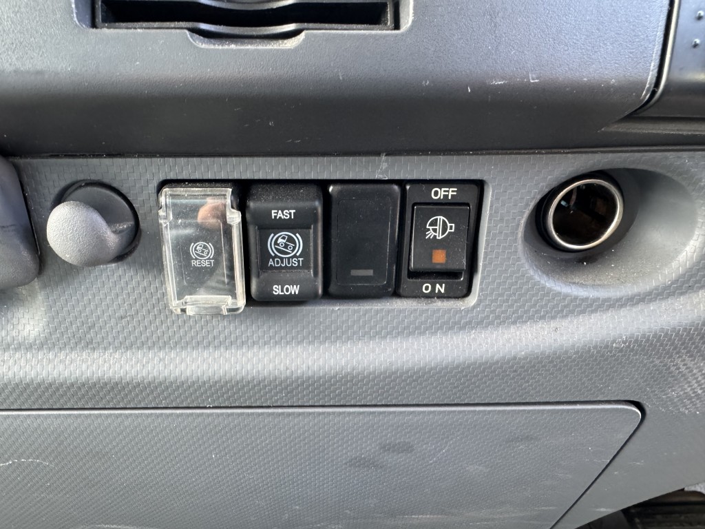 車輛写真
