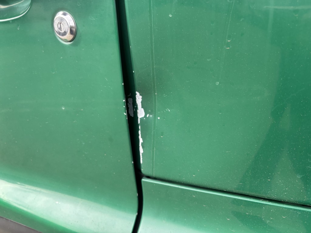 車輛写真
