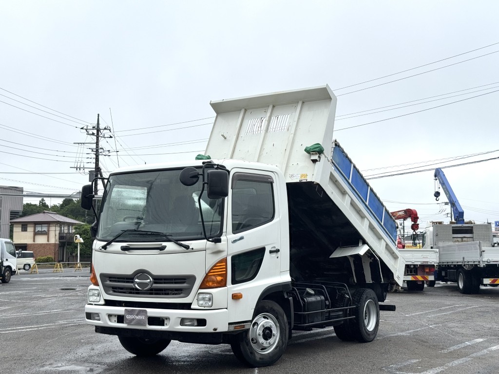 車輛写真