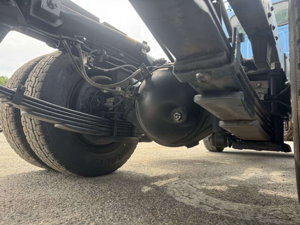 車輛写真