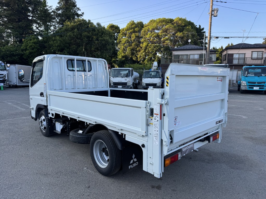 車輛写真
