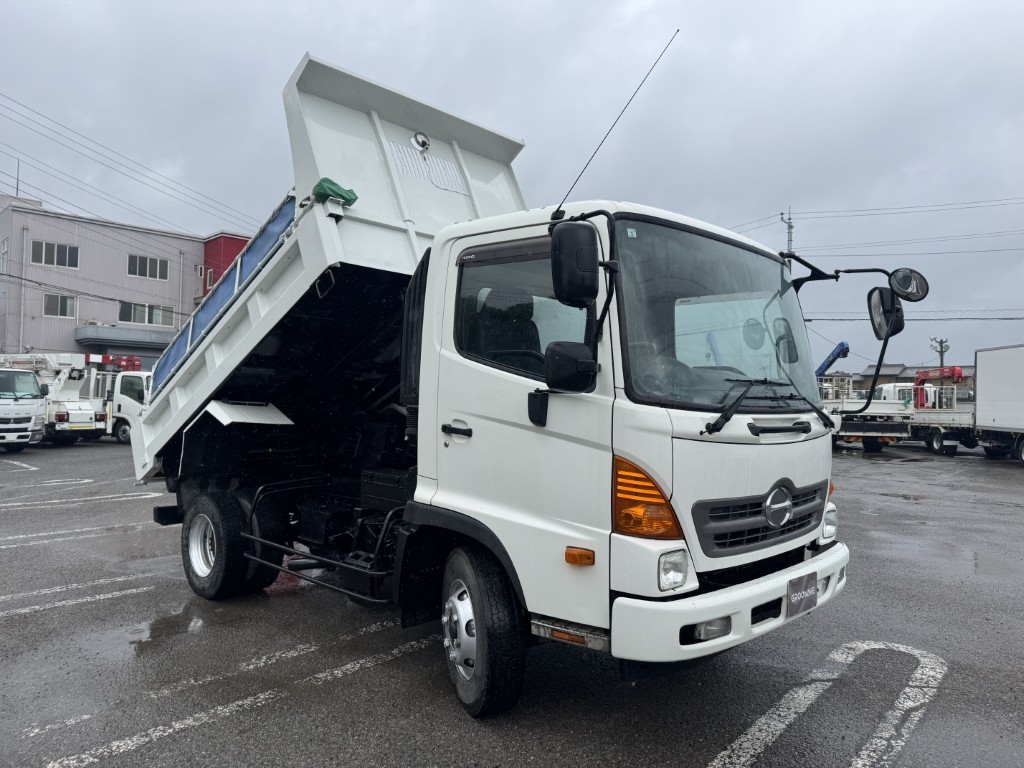 車輛写真