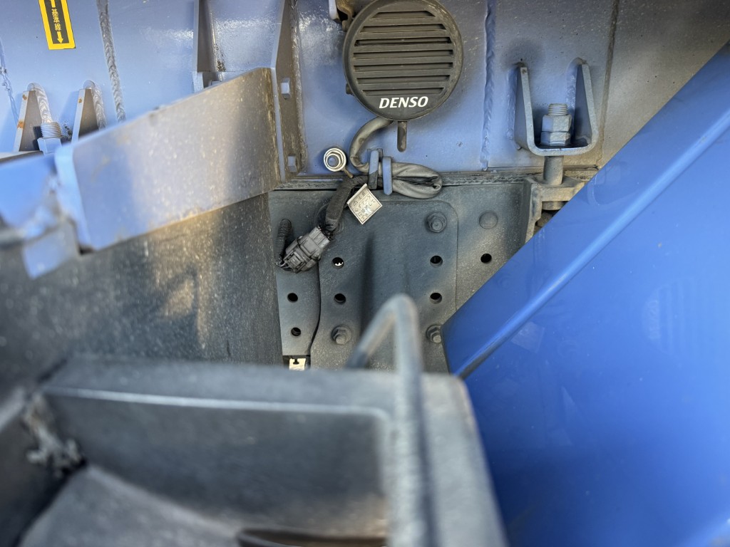 車輛写真