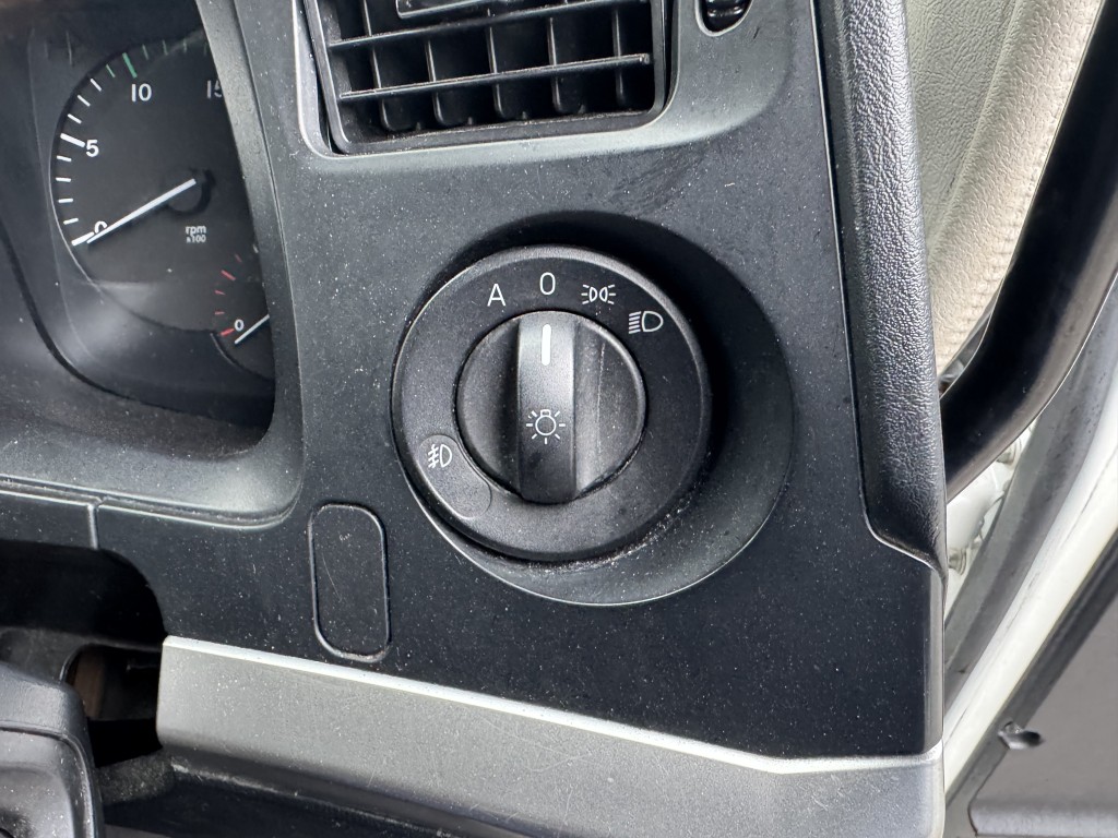 車輛写真