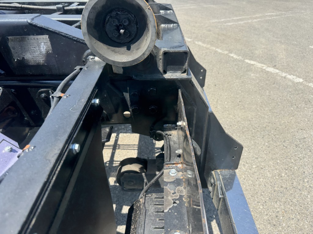 車輛写真