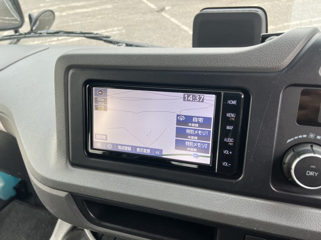 車輛写真