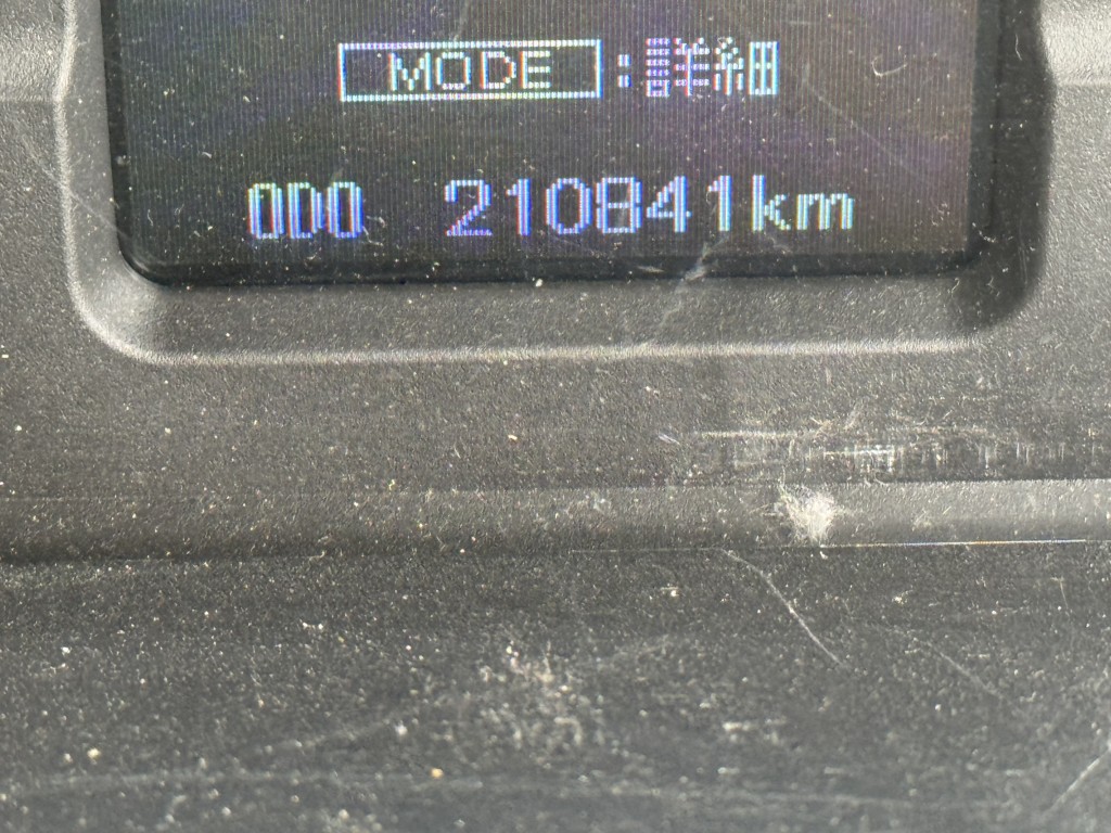 車輛写真