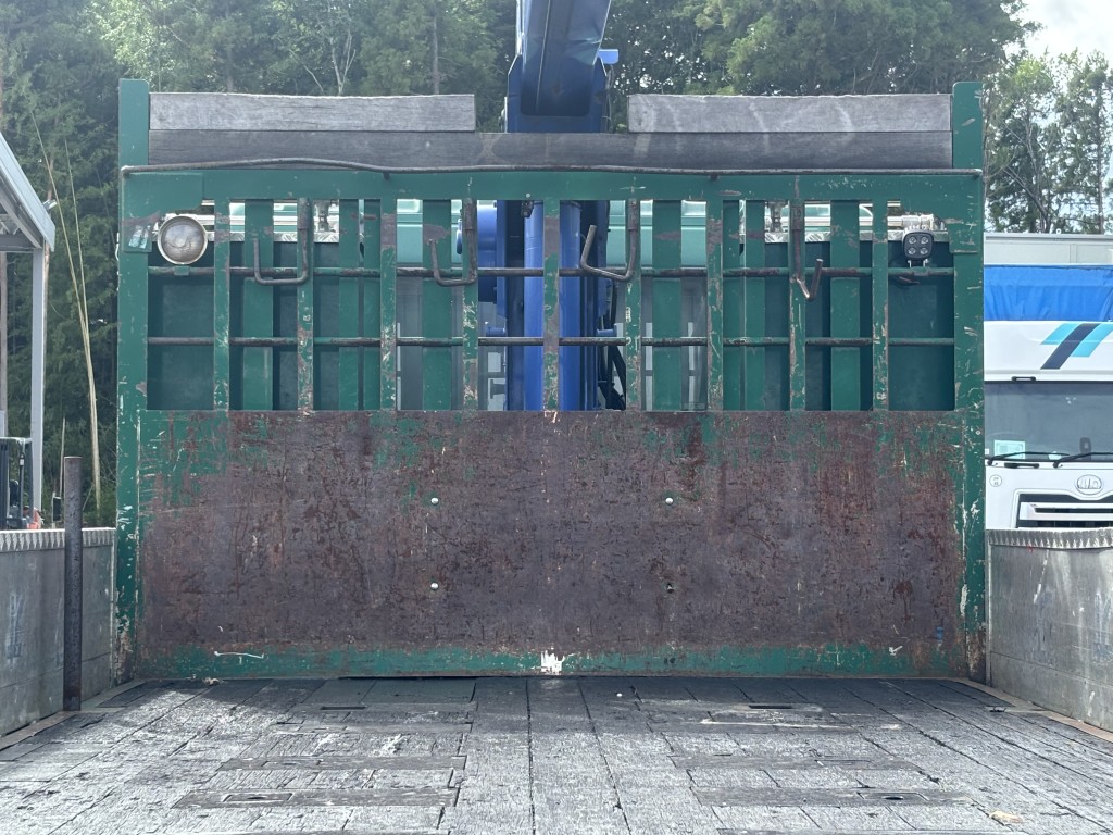 車輛写真