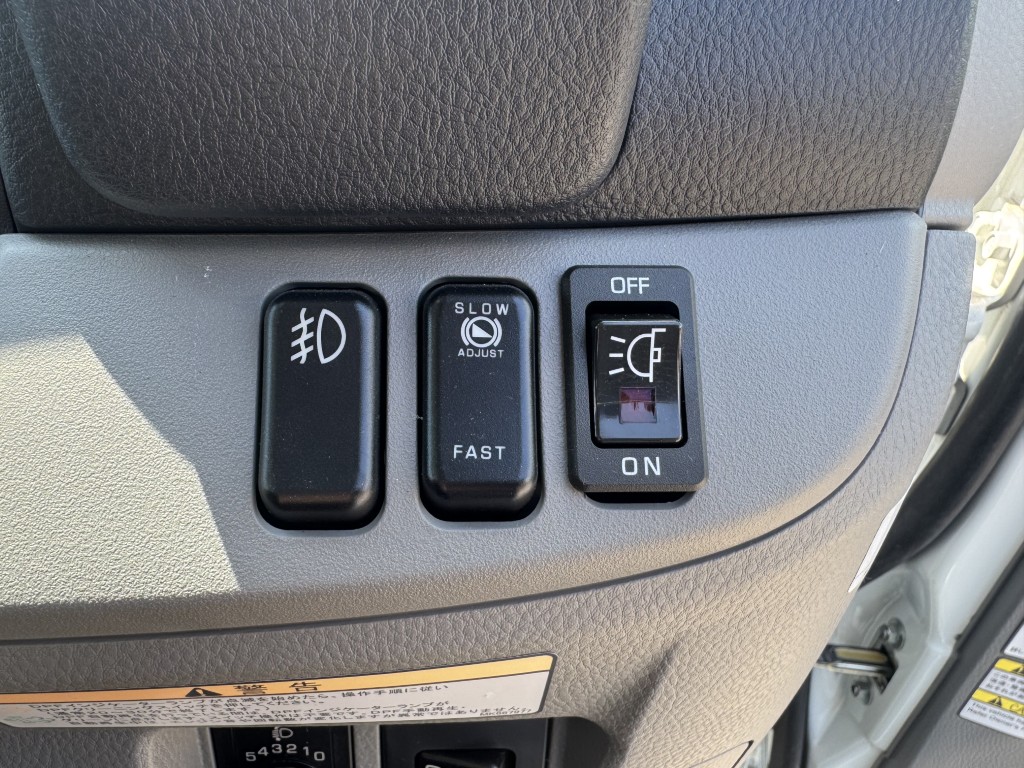 車輛写真