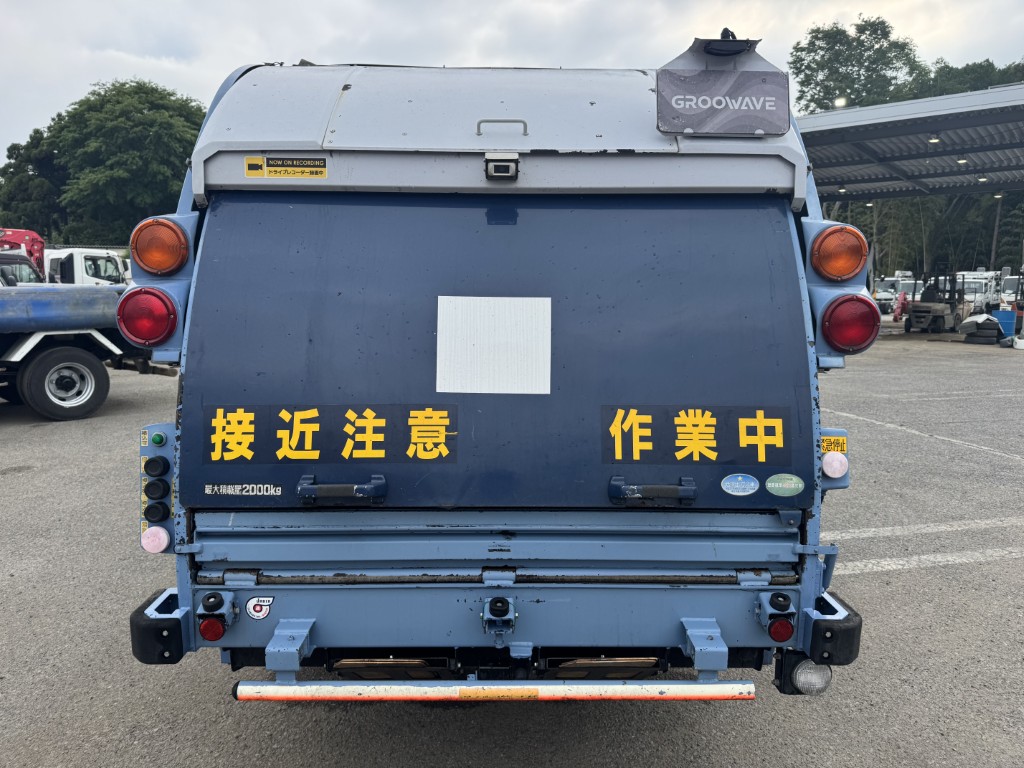 車輛写真