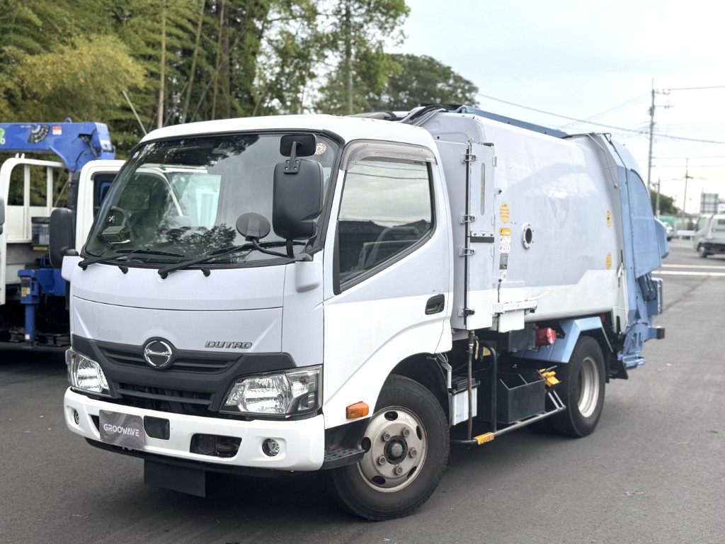 車輛写真
