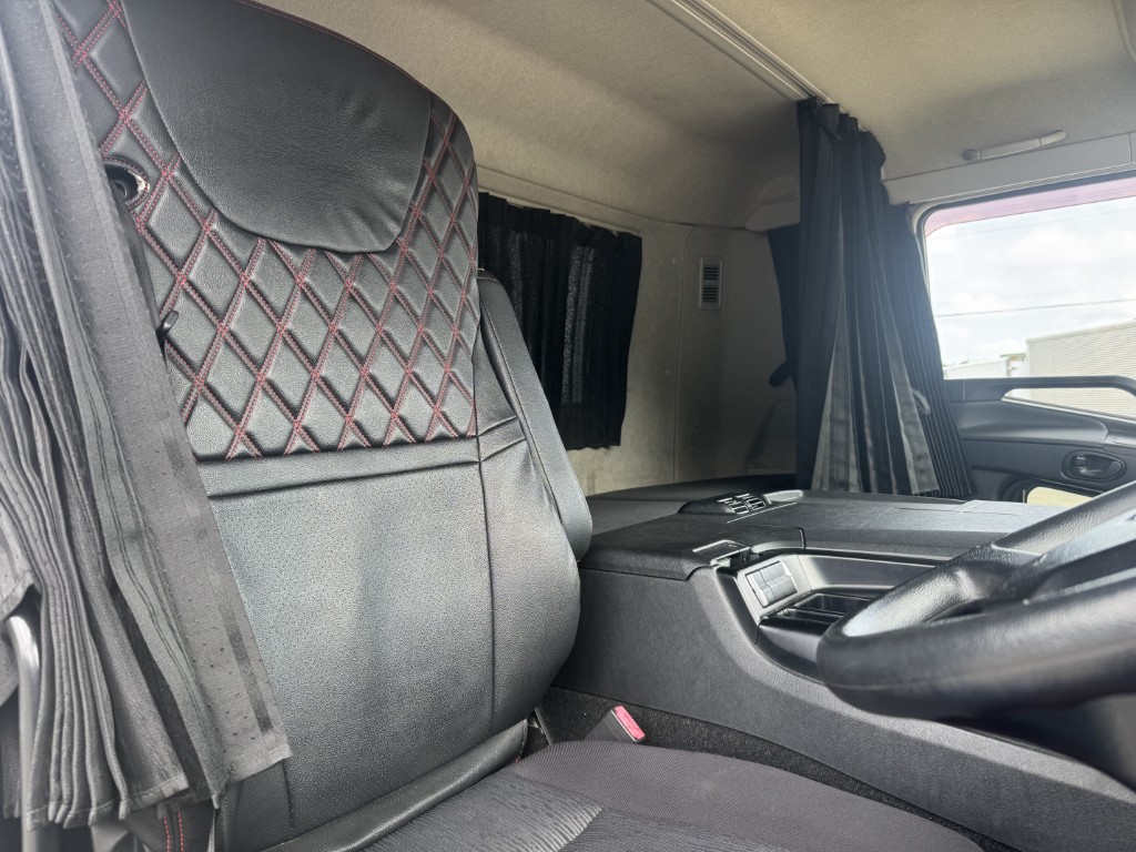 車輛写真