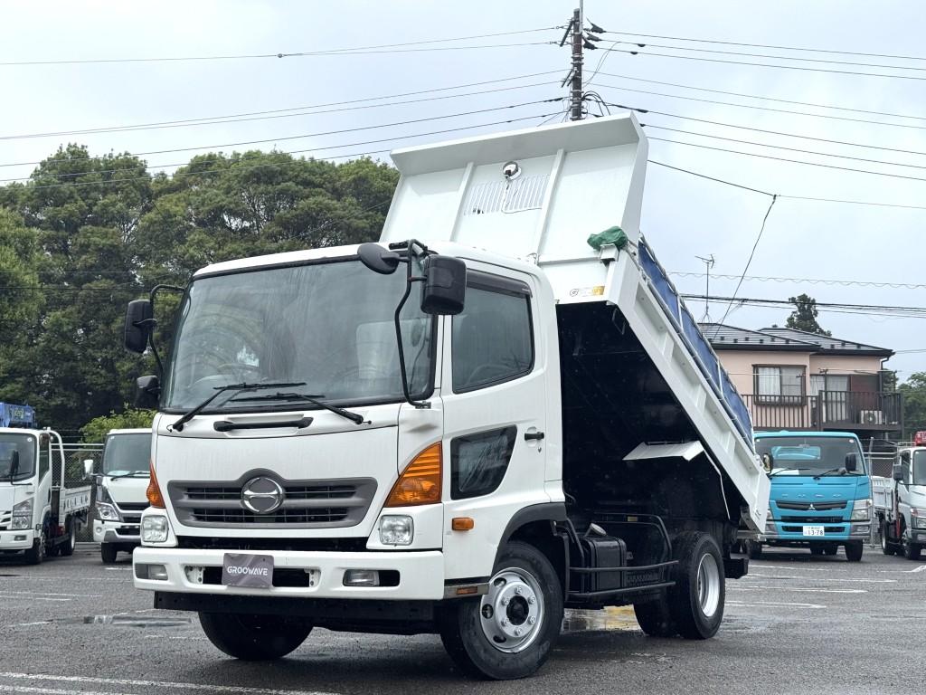 車輛写真