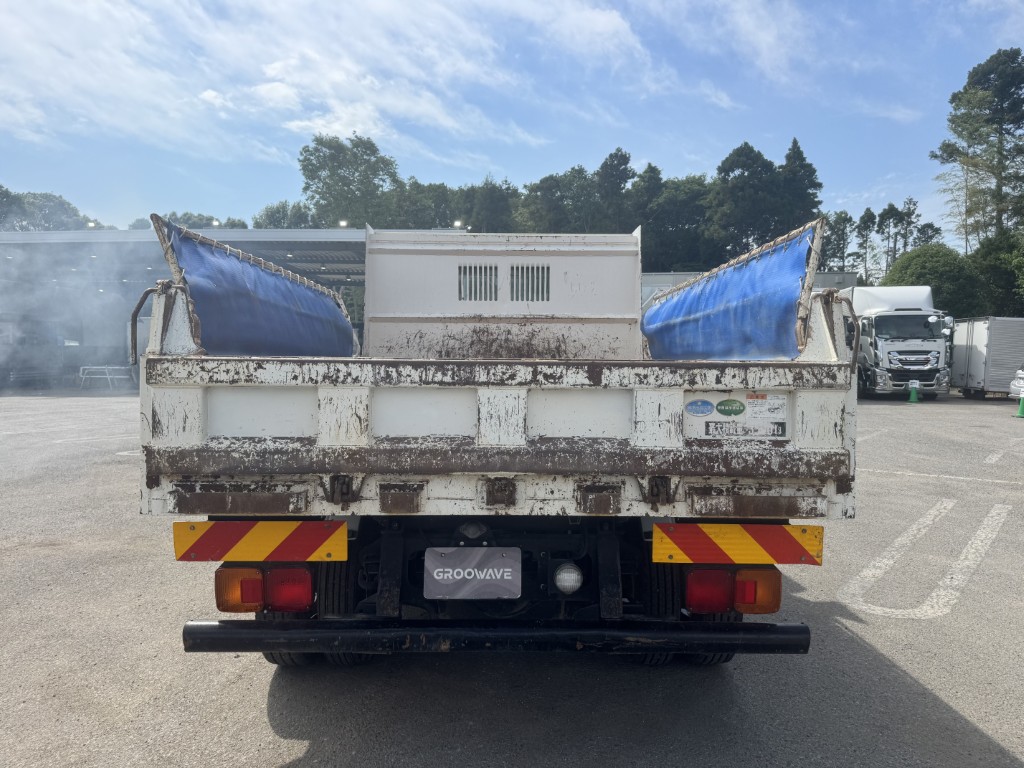 車輛写真