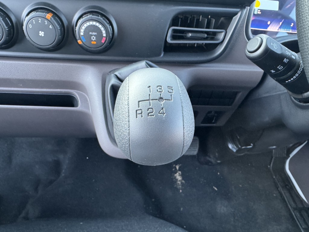 車輛写真