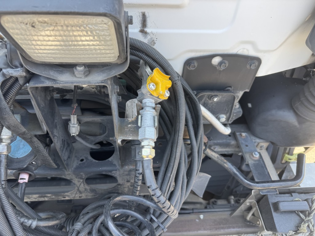 車輛写真