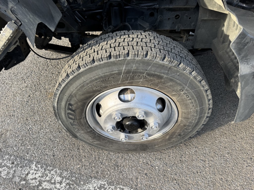 車輛写真