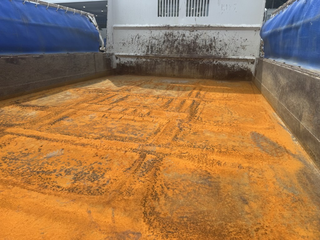 車輛写真