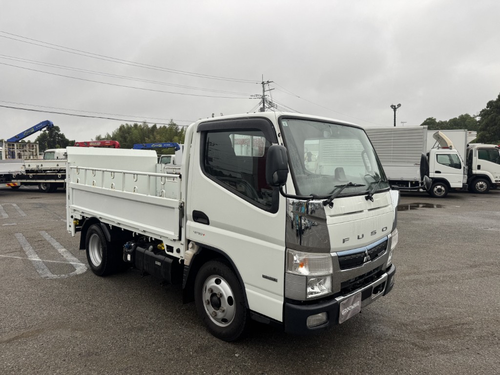 車輛写真