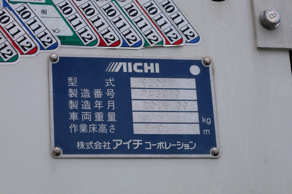 車輛写真
